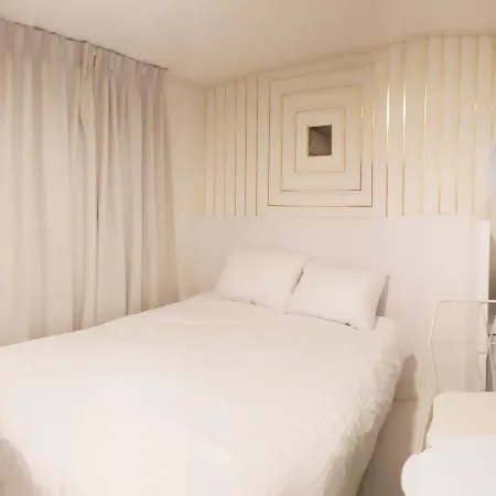 Java Motel