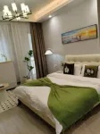 Jingmu Homestay - 신규