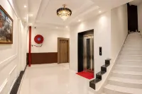 Hotel Dream Kashi - 3-Star