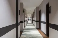 Zhitu Hotel - Pet friendly