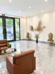 Nam Hai Apartment - Горячие источники