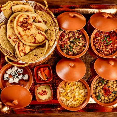 Beit Al Fateh