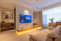 Arctic Village to Beishan Homestay - Разрешено размещения с домашними животными