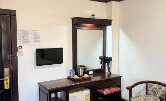Anoulackkhenlao Hotel