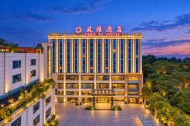 Feng Ya Hotel