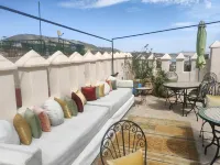 Riad Adarissa - 3-Star