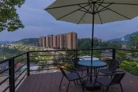 Benxinxuan Homestay