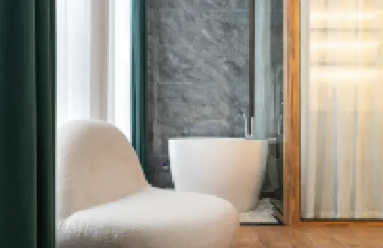 Pineapple Honey Resort B&B (Beihai Yintan Branch)