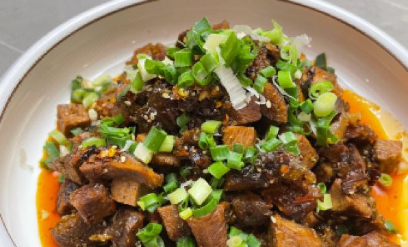 Vienna International Hotel (Chongqing Pengshui  Liangjiang Plaza)