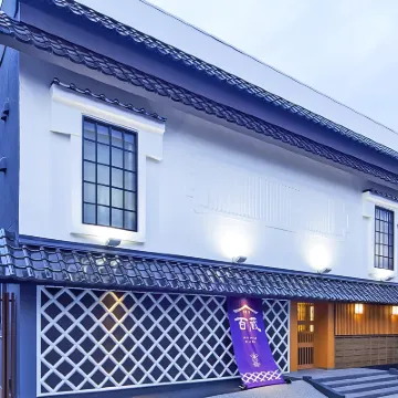 Stay Sakura Tokyo Shinjuku Hyakukura Hotels near Takashimaya (Shinjuku Store)