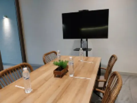 溫萊迪威爾尼斯清邁