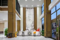GreenTree Eastern Hotel (Baise Wuzhong Sports Center)