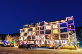 Manqi slowly down minsu