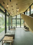 Huishanli Humanities Resort Hotels in Yi County