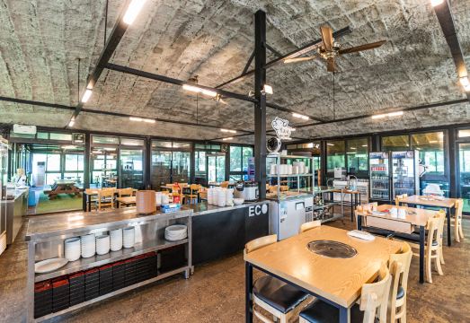 1. 제주 에코그린리..