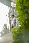 Sana VIE Villa Seminyak by Ini VIE Hospitality Hotels in 