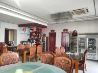 Hongxin Business Hotel