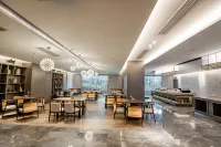 Ningqiang Xuannan Lijing Hotel Hotels in Ningqiang