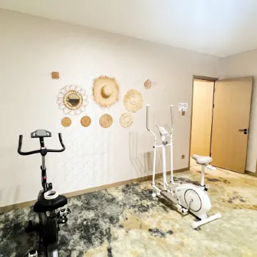 Five Elephants Hotel Отели рядом с достопримечательностью «Пляж Очутель»