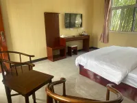 Chaji Jiushi Inn
