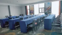 Westin Hotel Hotels in Yongdeng