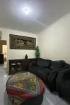 Ndalem Kamulyan Hotels in Semin