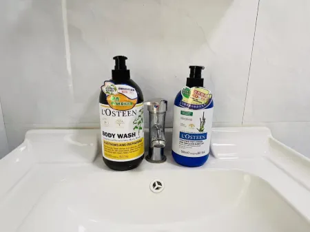 Longhushan Hanxiangju Homestay Отели рядом с достопримечательностью «Геологический парк Эль-Нос»