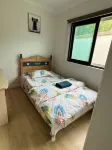 Sweet home Hotels in Homebush West