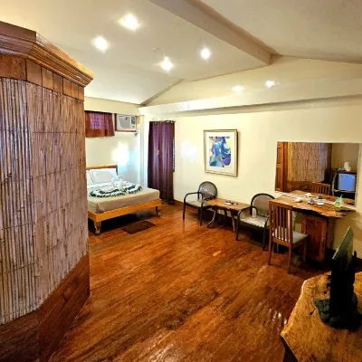 Cocoloco Beach Resort Отели рядом с достопримечательностью «Станция 3»