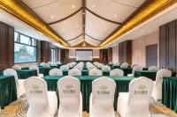 TILL BRIGHT Hotel (Huaihua Tongdao) Hotels in Tongdao