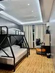 Fanyou E-sports Hotel
