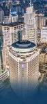 Horizon Hotel Yunnan Hotels near Kunming Metallurgy College (Xuefu Road)