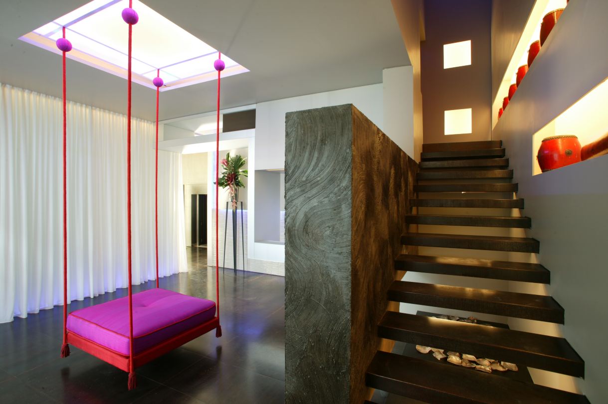 Sina The Gray Hotels in Milan