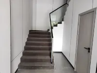 May Smart Hotel (Nanfeng Judu Avenue)