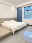 Xianju Tianshe Homestay (Shenxianju Scenic Area)