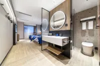 Ni Hao Hotel (Kangding)