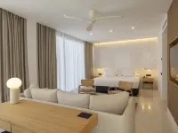 HM Palma Blanc Hotels near Placa Major