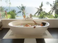 Malimbu Cliff Villa by Elite Havens - Villas