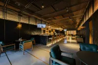 Peitree Resorts Yaoliang - 5-Star