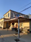 Haxiandao Youyicun Guest House