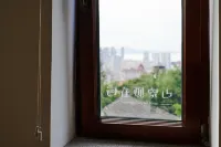 Qingdao Zizai Guanxiangshan Homestay