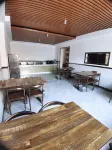 若羌榮華精品飯店（樓蘭博物館店）