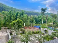 Tanhaiwan Homestay