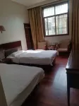 Luonan Warm Hotel