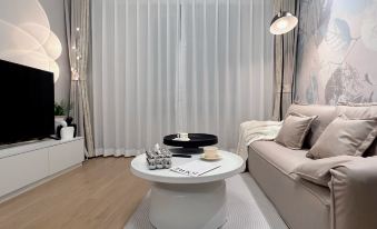 Beidou Yaju Homestay