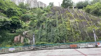 Wushan Pinghu Business Hotel