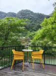 Green Luxury Homestay Hotels near Diaoyu Islands Cruise