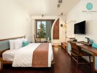 Hotel Le Bouton Hotel di Da Nang