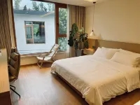 Alley Yu Homestay Hotel a Wuhu