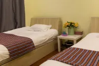 Seda Bi'an Huakai Inn - 2-Star